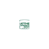 Matthews Landscape - Landscaping in Oxford