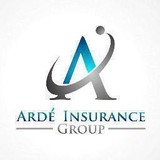 Arde Insurance Group - Insurance in Gulfport