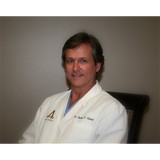 Achord Andrew P DDS - Oral & Maxillofacial Surgeons in Jackson