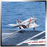 A A Calibration Service - Other in Yazoo City