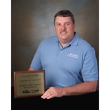 Barnes Heating & Air - Heating & Air Conditioning / HVAC in Gulfport