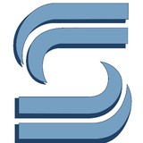 Saunders Manufacturing - Business Consulting in Meridian