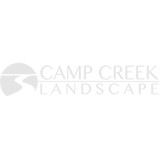 Camp Creek Landscape - Landscaping in Olive Branch