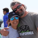 Scott Gibson D - Other in Wiggins