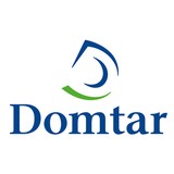 Domtar Paper CO LLC - Other in Amory
