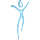 Bliss Therapeutic - Massage in Oxford