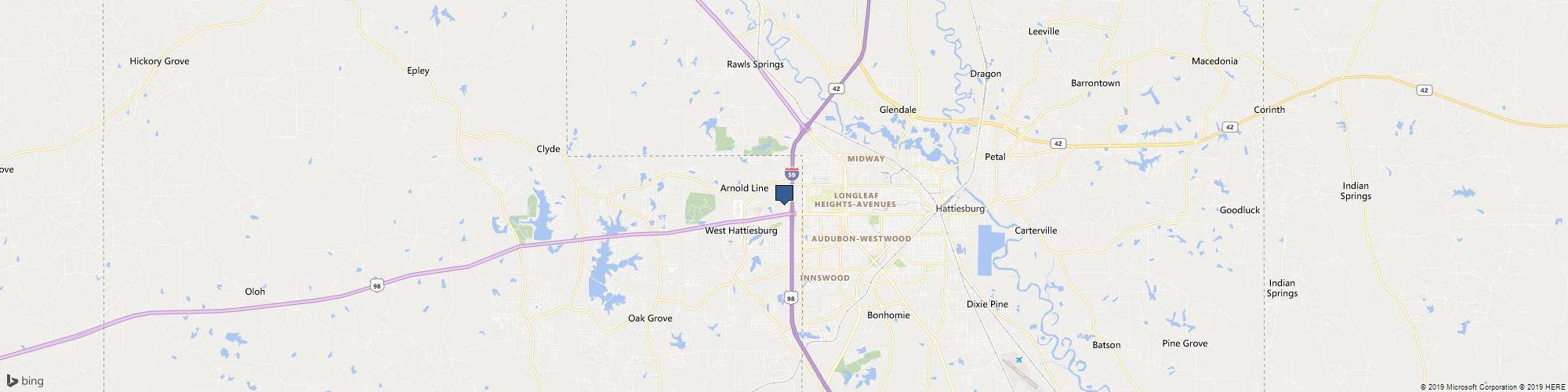 Morris Bart LLC Attorney at Law cover photo