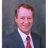 Gary E Mcleod - Other in Enterprise