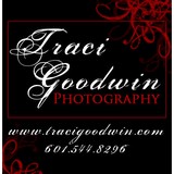 Traci Goodwin Photography - Other in Petal