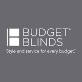 Budget Blinds - Other in Byhalia
