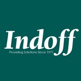 Indoff Inc - Other in Purvis