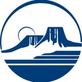 Golden City Water Department - Other in Golden