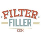 Filter Filler - Heating & Air Conditioning / HVAC in Oxford