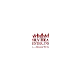 Wise Dixon DDS - Dentists in Taylorsville