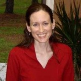 Cole Melissa DDS - Dentists in Florence