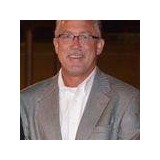 Wood & Carlton Pc - Other in Pontotoc