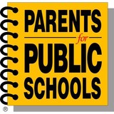 Parents For Public Schools - Legal Services in Jackson