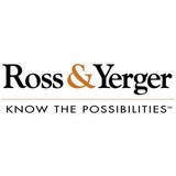 Ross & Yerger - Insurance in Tupelo