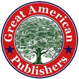 Great American Publishers - Other in Lena
