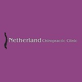 Netherland David DC - Chiropractors in Laurel