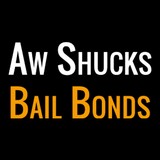 Aw Shucks Bail Bonds - Bail Bondsmen in Gulfport