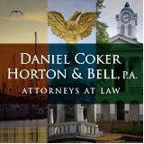 Scott Shea - Solicitors & Lawyers in Oxford