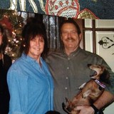 Whole Health Connection - Other in Picayune