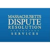 Mississippi Department of Rehab Service - Employment Agencies in Meridian