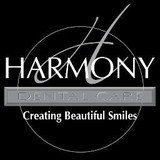 Harmony Dental Care - Dentists in Jackson