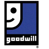 Alabama Goodwill Industries Inc - Cleaning Services in Tupelo