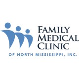 Family Medical Clinic - Medical Centers in Southaven