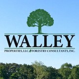 Walley Forestry Consultants - Other in Ellisville