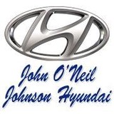 Meridian Hyundai - Car Dealers in Meridian