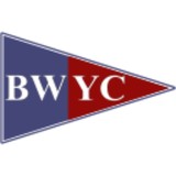 Bay-Waveland Yacht Club - Other in Bay Saint Louis