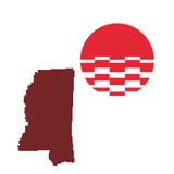 Entergy Mississippi - Other in Hazlehurst