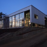 Duvall Decker Architects pa - Architects in Jackson