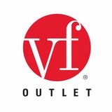 Vf Outlet - Other in Batesville