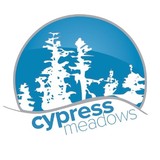 Cypress Meadows - Apartments in Canton