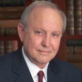 Butts David - Solicitors & Lawyers in Tupelo