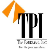 Parkman Jeff - Insurance in Clinton