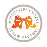 Mississippi Cheese Straw - Other in Yazoo City