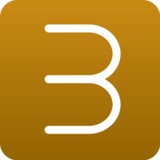 Broderick Advertising Inc - Advertising in Jackson