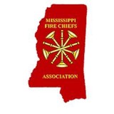 Mississippi Fire Chiefs Association - Other in Horn Lake