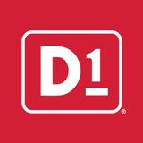 D 1 Sports Training of Ms LLC - Personal Trainer in Madison