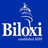 Old Biloxi Cemetery - Funeral Services & Cemeteries in Biloxi