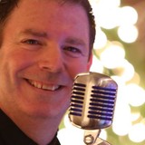 Jim Horn Entertainment - Other in Gautier