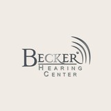 Becker Hearing Aid Center - Hearing Aid Providers in Tupelo