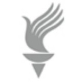 Wilson Research Foundation - Social Services in Jackson