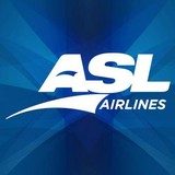 Air Contractors Inc - Heating & Air Conditioning / HVAC in Jackson