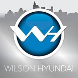 Wilson Hyundai - Car Dealers in Jackson